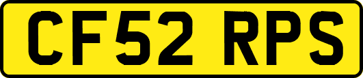 CF52RPS