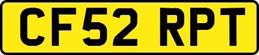 CF52RPT