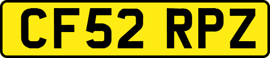 CF52RPZ