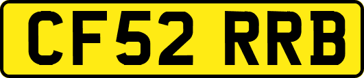 CF52RRB