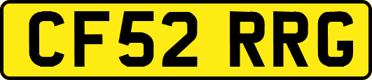 CF52RRG