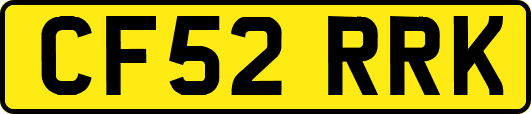 CF52RRK