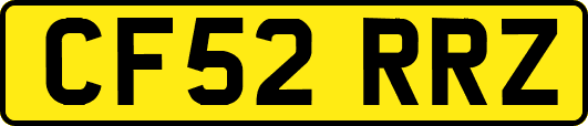 CF52RRZ