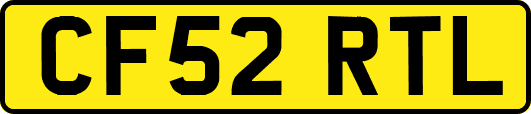 CF52RTL