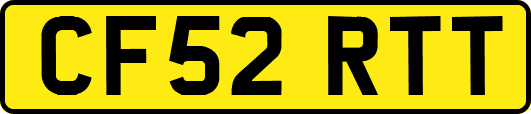 CF52RTT