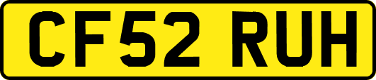CF52RUH
