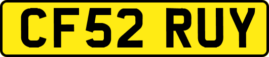 CF52RUY