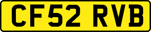 CF52RVB