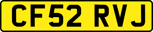 CF52RVJ