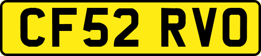 CF52RVO