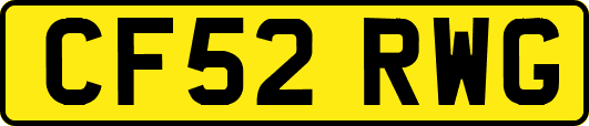 CF52RWG