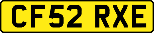 CF52RXE