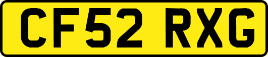 CF52RXG