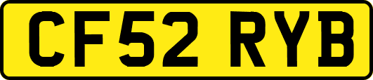 CF52RYB