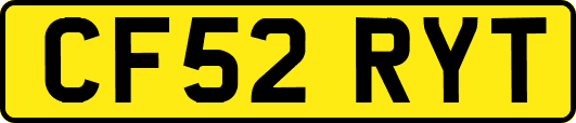 CF52RYT