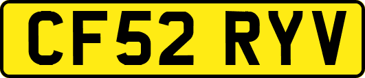 CF52RYV