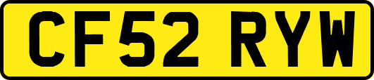 CF52RYW