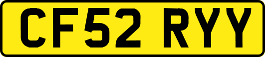 CF52RYY