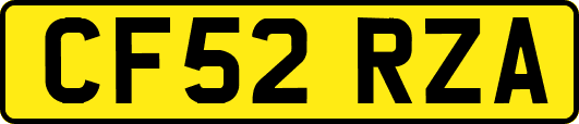 CF52RZA
