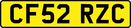 CF52RZC