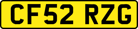CF52RZG