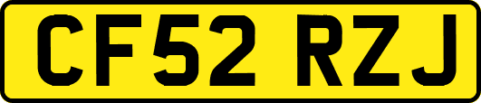 CF52RZJ