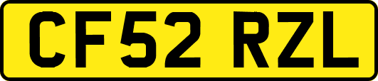 CF52RZL