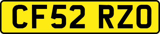 CF52RZO
