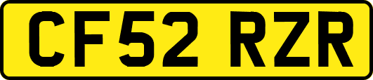 CF52RZR