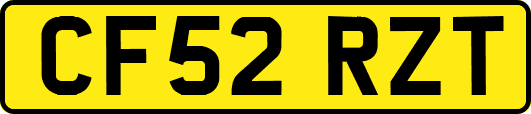 CF52RZT