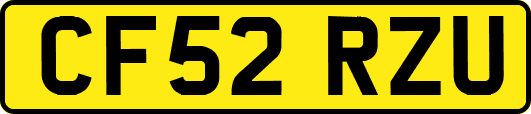 CF52RZU
