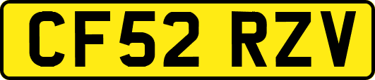 CF52RZV