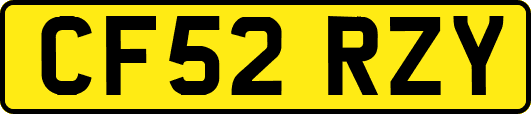 CF52RZY