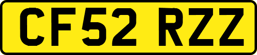 CF52RZZ
