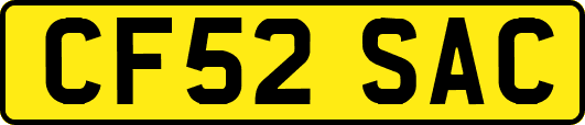 CF52SAC