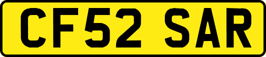 CF52SAR