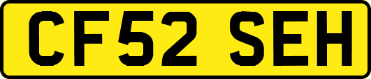 CF52SEH
