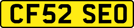 CF52SEO