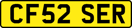 CF52SER
