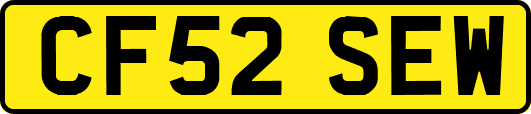 CF52SEW