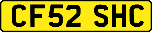 CF52SHC
