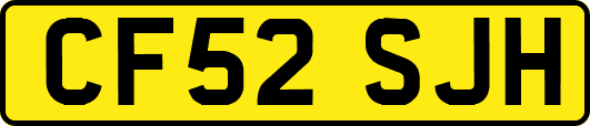 CF52SJH