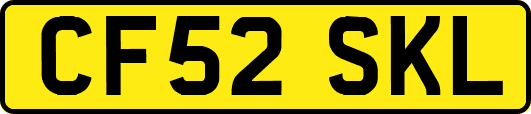 CF52SKL