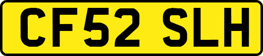 CF52SLH