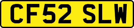 CF52SLW