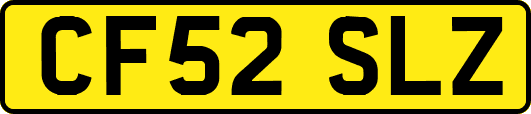 CF52SLZ