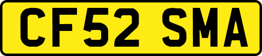 CF52SMA
