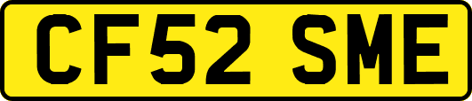 CF52SME