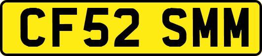 CF52SMM