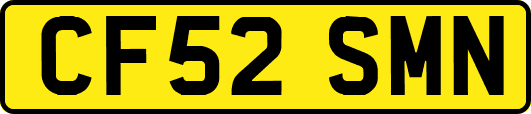 CF52SMN
